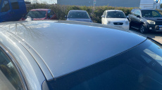 BMW 1 Series 118i M Sport 5dr Petrol Hatchback